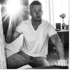 Meet your Posher, Joe